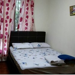 Yishun Emerald (D27), Condominium #180081322